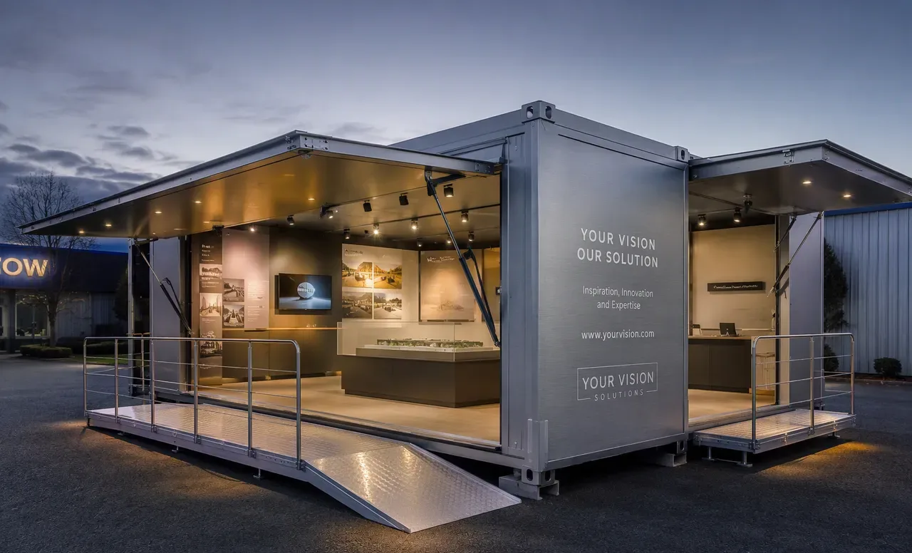 Special & exhibition